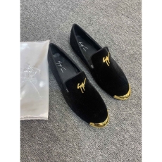 Giuseppe Zanotti Shoes